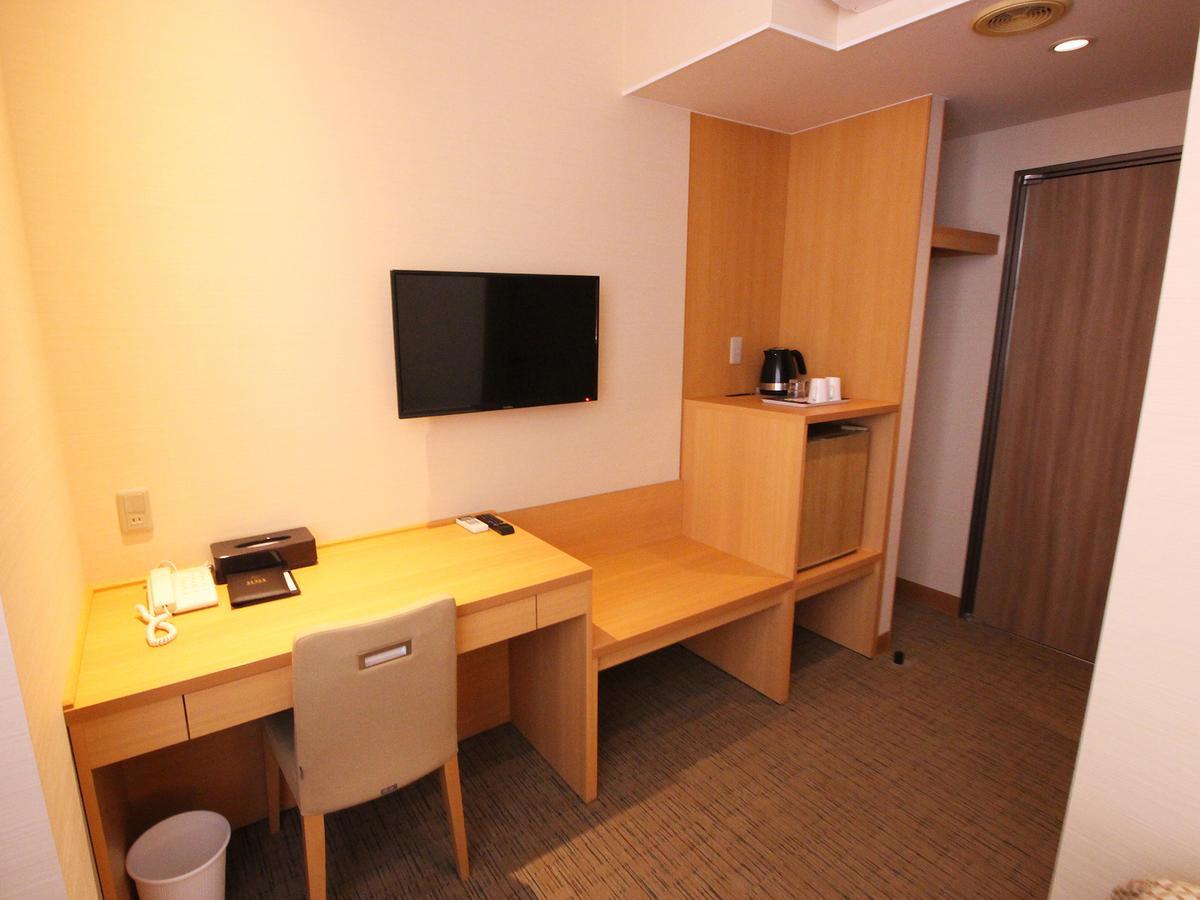 Hotel Wellness Suzukaji Komono Luaran gambar